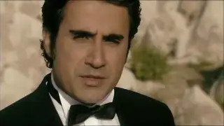 Birimiz Ayakta Kalmalıydı | EMRAH