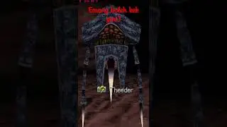 review magic theender legend of legaia #rpg #legendoflegaia #nostalgia #ps1 #game #review