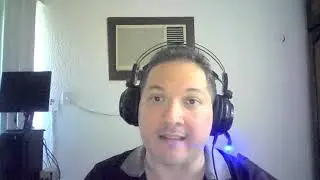 Linux en el escritorio