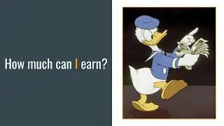 How To Become A Full Stack Web Developer?