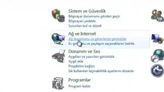 DNS adresi değiştirme 2015 güncel DNSler