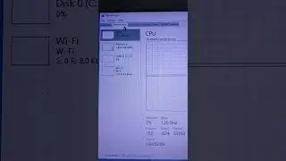Computer working Slow #windows #tips #tricks #computer