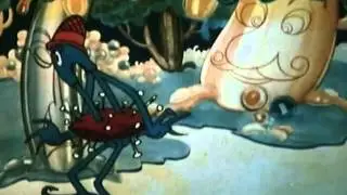 ComiColor   Balloon Land