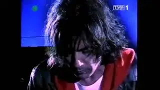 Jean Michelle Jarre Zapowiedzi