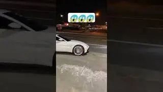 luxury cars 🔥🔥 just 😱😱 what a looks 🥰#shorts#ferrari#cars#video#bmw#supercar#audi#lamborghini#car