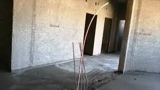 صبينا صبت النظافة  وطلع البيت اجمل    افضل المنوعات  قناة المتحدة