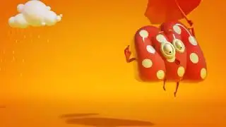 Телеканал мульт Мульт М