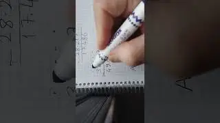 4.SINIF ÇIKARMADA VERİLMEYEN  E+Ç+F