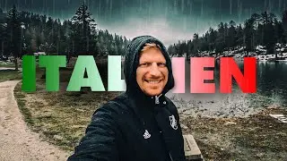 Es ist NICHT mehr zu ändern - ABBRUCH!