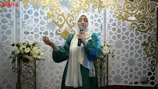 Hadidja - Ibni Abdullah 2023 4K \\ Хадиджа - Ибни Абдуллах