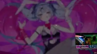 | 6 digit osu player | |!𝗽𝗿𝗼𝗳𝗶𝗹𝗲; !𝗰𝗼𝗺𝗺𝗮𝗻𝗱𝘀; !np; !nppp
