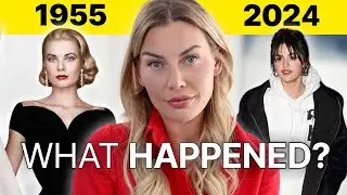 Why Do We Dress So Sloppy in 2024?