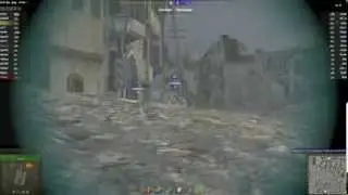 Звёздный нагиб!!!!