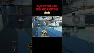 PUBG 