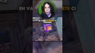Questa MAPPA ti FARÀ USARE QUALCHE PAROLA MAGICA🪄 #fortnite #viral #shorts