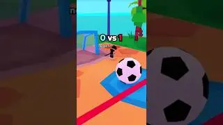 Win FOOTBALL Game, Get 1,000 ROBUX ⚽️🤑