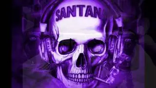 Z-Ro - I'm Alive (Slowed N' Chopped)