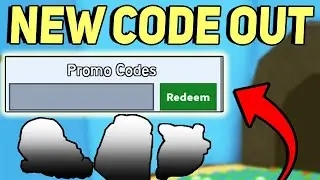 [CODE] Onett Updates The Game? | Bee Swarm Simulator new update