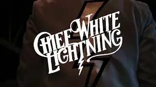 White Lightning Co. - Bleach Blonde Heritage 'Official Video'