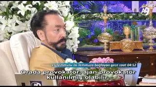 Saat 