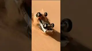 The Roof in Dakar #shorts #dakar #short #shortvideo