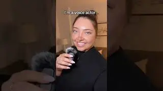 how to record voiceover auditions when you’re away from home