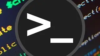 Alguns truques no termial (Ubuntu/Mint)