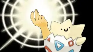 Basically Metronome