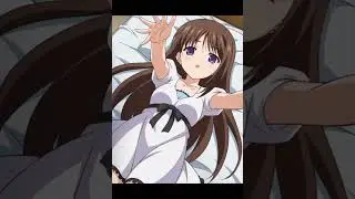 MARINA AKIZUKI FROM ONI CHICHI the adventure