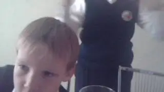 ''Бухарик'' Долг