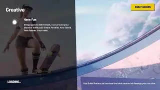 Join up Zone wars