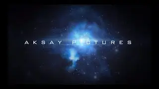 Трейлер канала