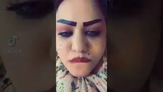 رقص عراقي منزلي عائلي مشتهيه