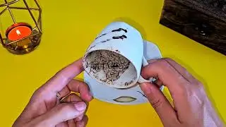 🔥События с 22 - 28 июля 😱⛵️...  о чем расскажет чашечка кофе ☕️ 99,9%