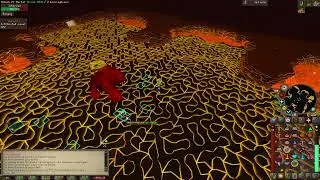 Dad vs Jad | OSRS  #76