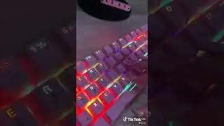 #shorts  это можно смотреть вечно