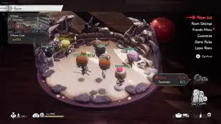 Taking Kira's Life With My Own Hands!