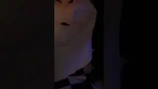 Mouse 🐁 vore