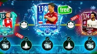 СУПЕР ЛАЙФХАК!! | КАК ЗАБРАТЬ 2 115 ИГРОКОВ ИЗ ЗИМНЕГО СОБЫТИЕ?