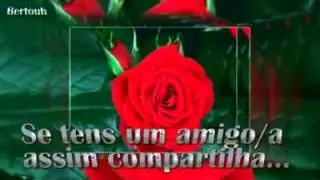 Gideoes missionários 2016 Bomba