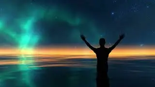 Very Powerful Study Music 🔥💪 | Relaxing Music | Best Stress Relief | Ambient Music #music