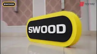 Mobilya Üreticileri Özel Mobilyacılık Çözümü SWOOD İle Buluştu!