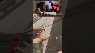 the Superi 46 is still meta Warzone