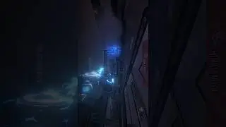 Just a Normal Codm Video, Keep Scrolling 🙂