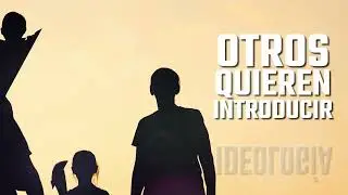 Ideologia de Genero