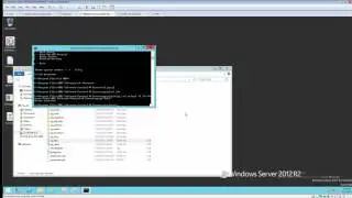 How do I reset the password for the postgres user in Control-M