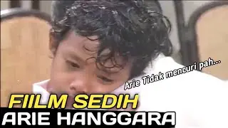 FILM SEDIH ARIE HANGGARA 1985-DIANGKAT DARI KISAH NYATA PART 03