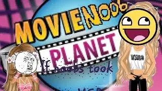 IF NOOBS TOOK OVER MSP!! (read description)