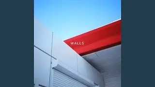 Going to River