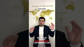 +7(960) 717 7757 davlat va nodavlat universitetlari!
